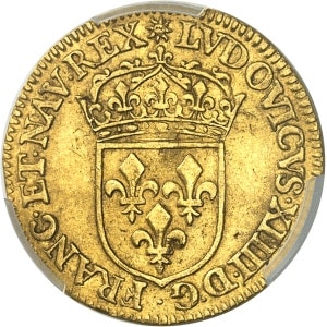 Lot 1324