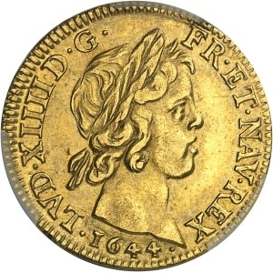 Lot 1325