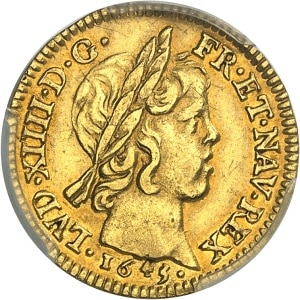Lot 1326