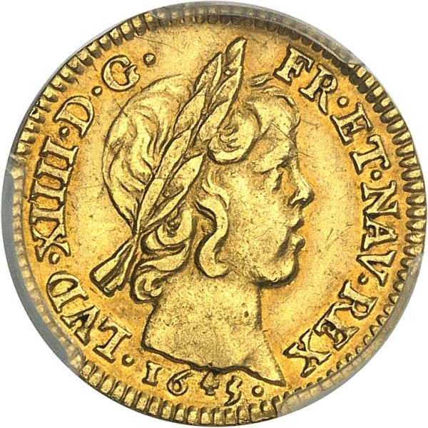 Lot 1326