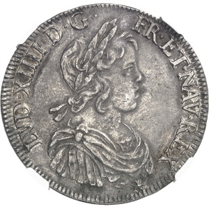 Lot 1327