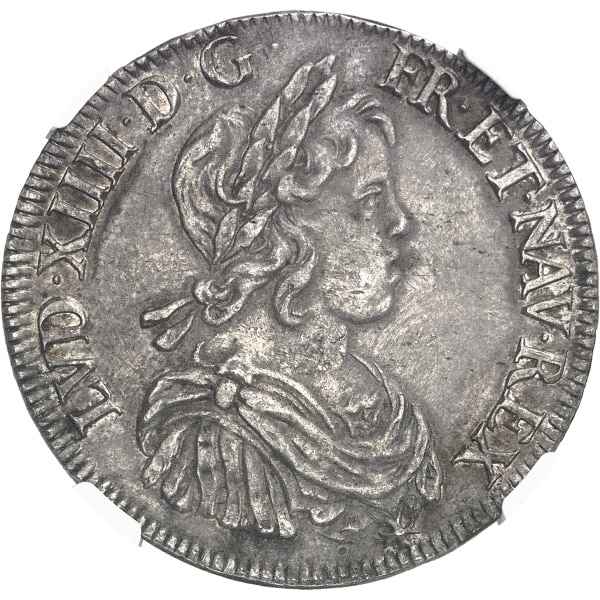 Lot 1327