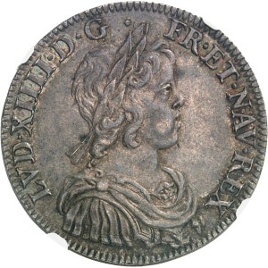 Lot 1328
