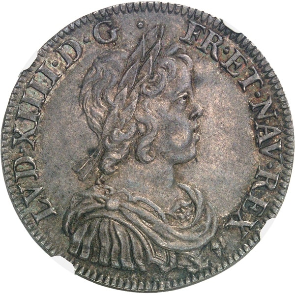 Lot 1328