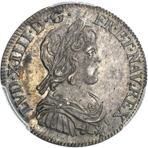 Lot 1329