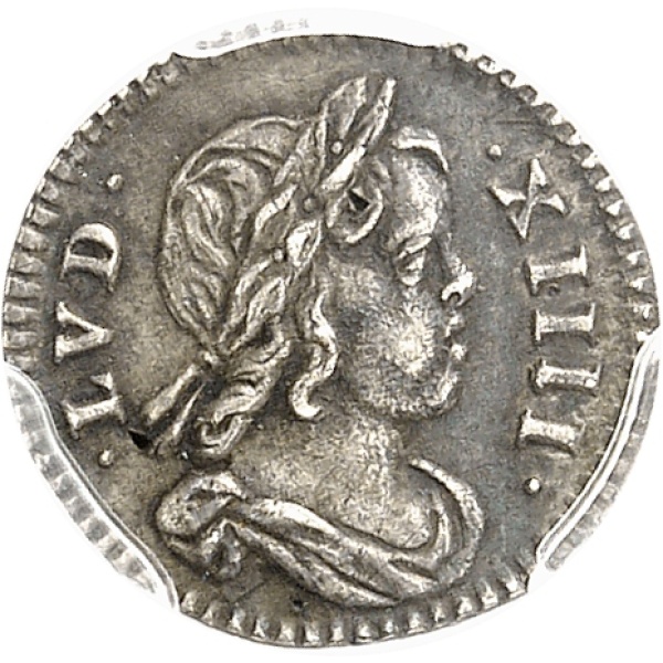 Lot 1330