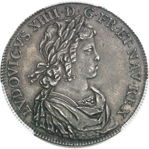 Lot 1331