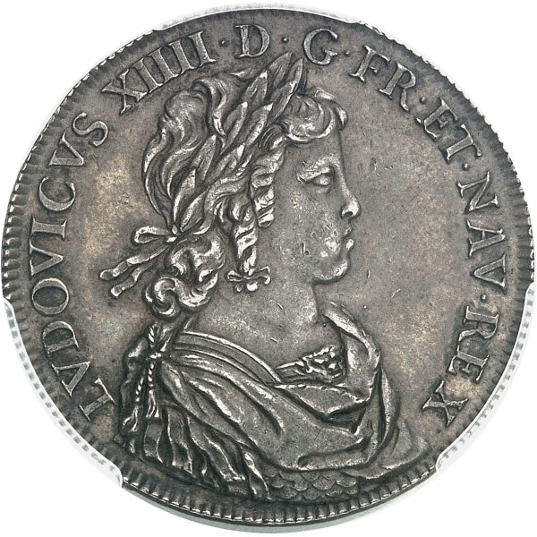 Lot 1331