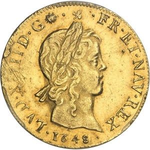 Lot 1332
