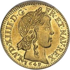 Lot 1333