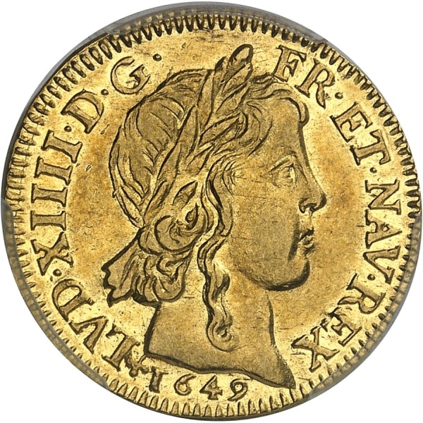Lot 1333