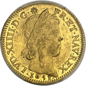 Lot 1334