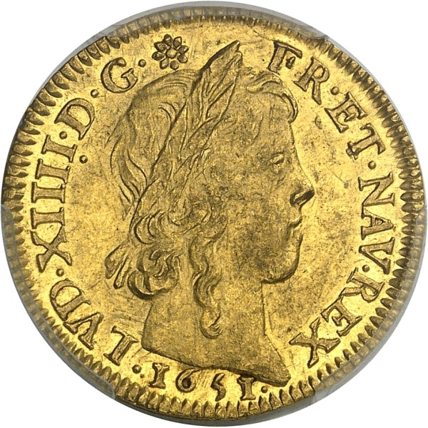 Lot 1334