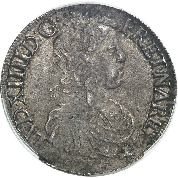 Lot 1335