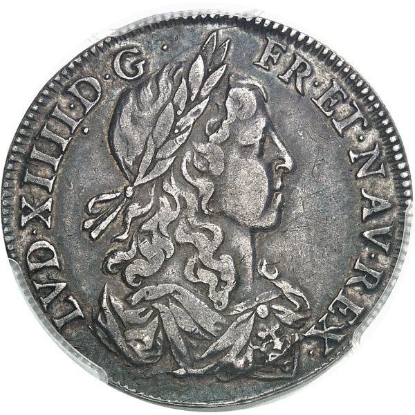 Lot 1336