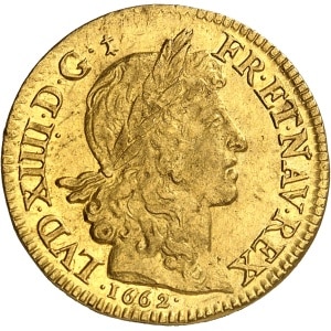 Lot 1337