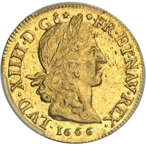 Lot 1338