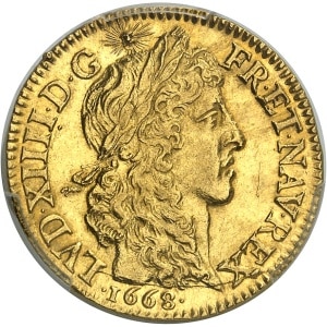 Lot 1339