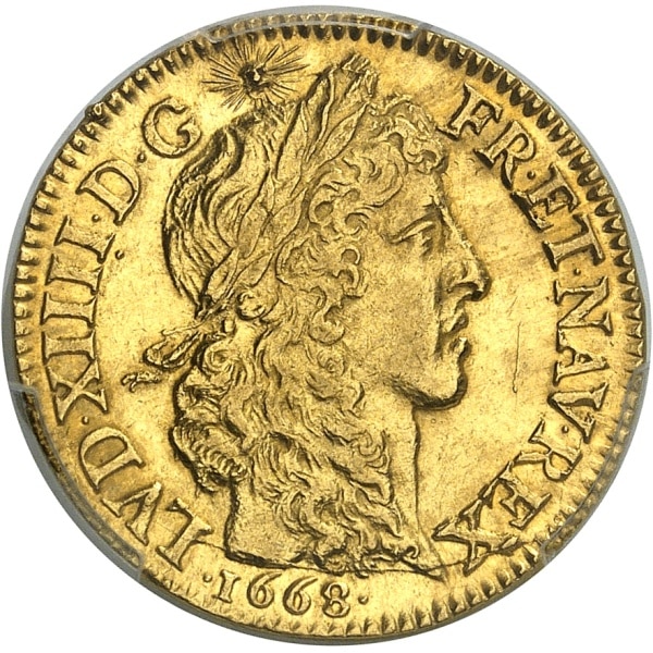 Lot 1339
