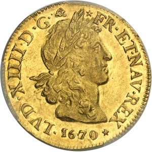 Lot 1340