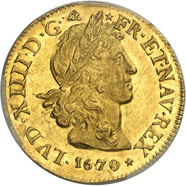Lot 1340