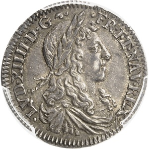Lot 1341