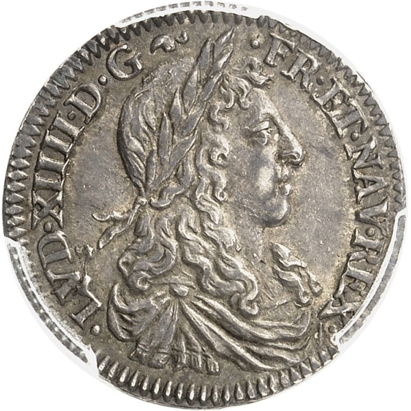 Lot 1341