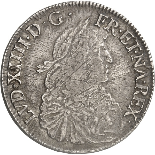 Lot 1342