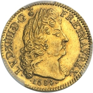 Lot 1343