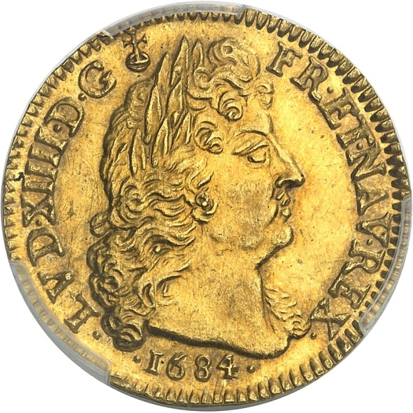 Lot 1343