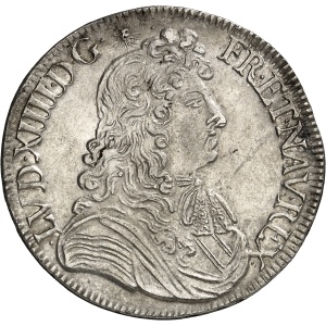 Lot 1344