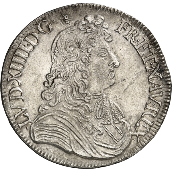 Lot 1344