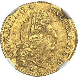 Lot 1345