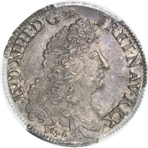 Lot 1346
