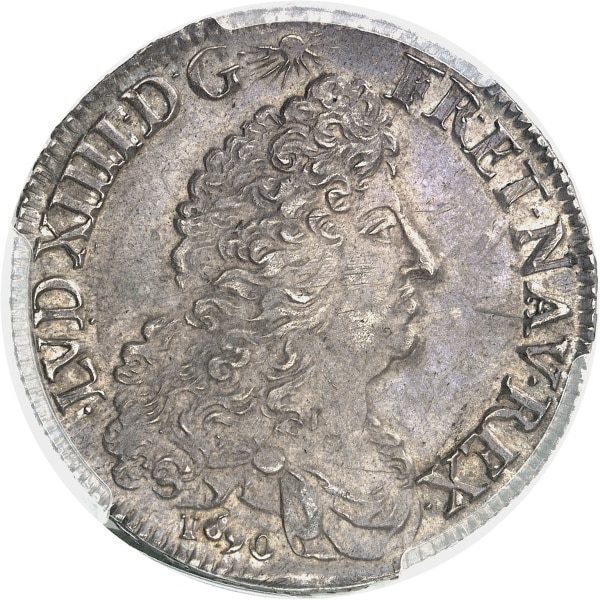 Lot 1346