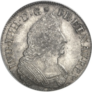 Lot 1347