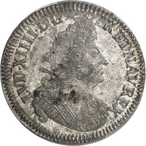 Lot 1348