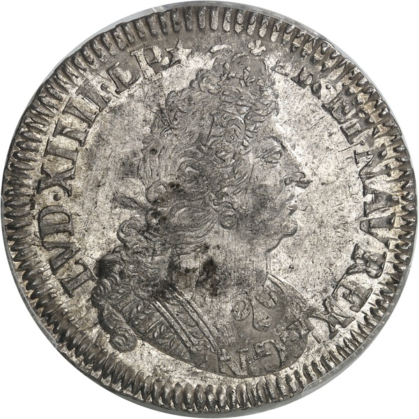 Lot 1348