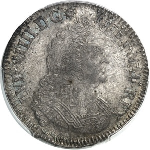 Lot 1349