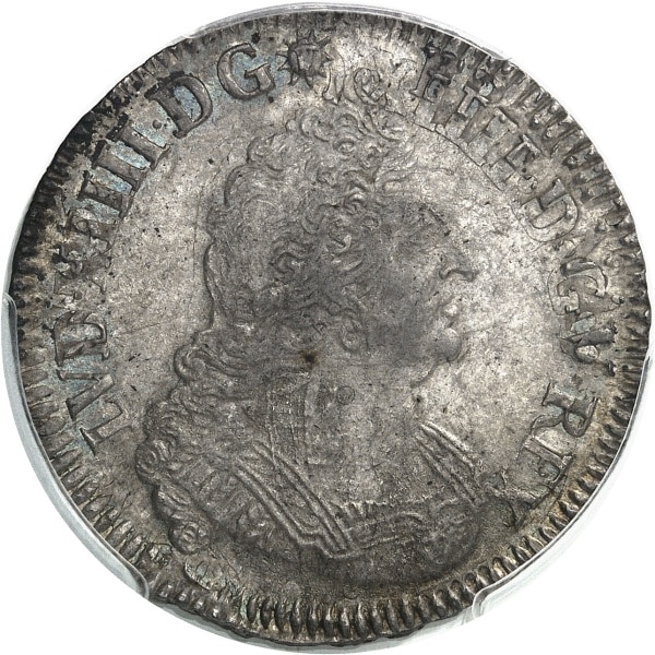 Lot 1349