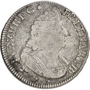 Lot 1350