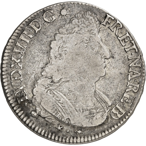 Lot 1350