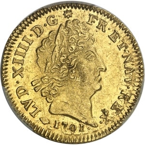 Lot 1351