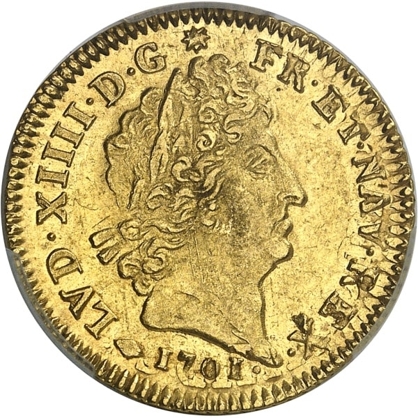 Lot 1351