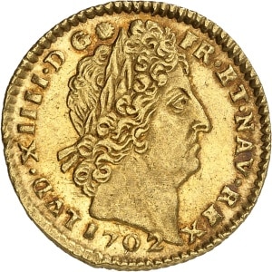 Lot 1352