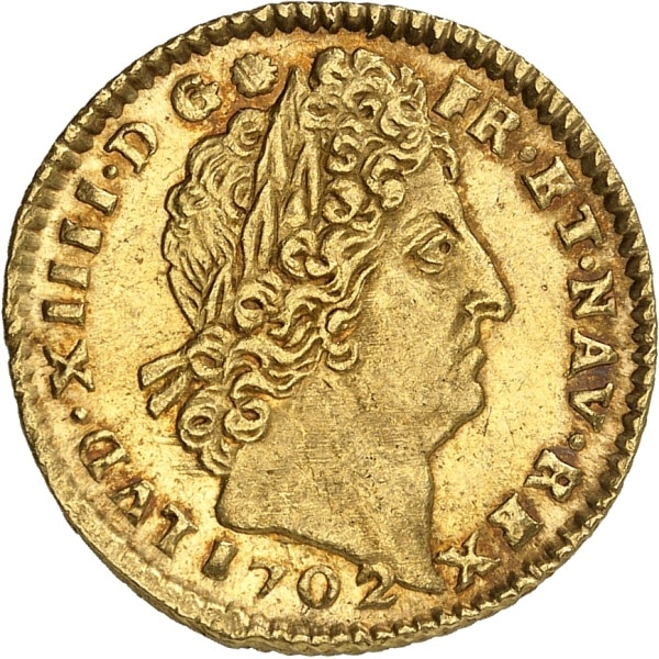 Lot 1352