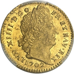 Lot 1353
