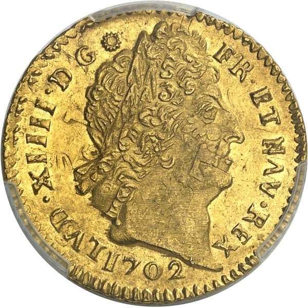 Lot 1353