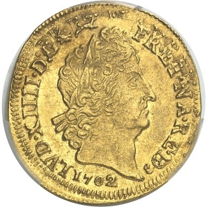 Lot 1354