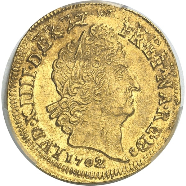 Lot 1354